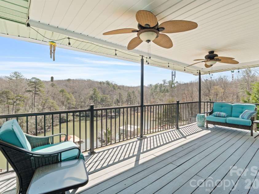 6234 Ruffin Lane, Conover, NC 28613.  MLS# CAR4362667, YatesRealty ID 17568. 
