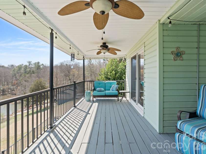 6234 Ruffin Lane, Conover, NC 28613.  MLS# CAR4362667, YatesRealty ID 17568. 