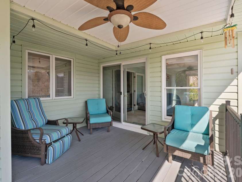 6234 Ruffin Lane, Conover, NC 28613.  MLS# CAR4362667, YatesRealty ID 17568. 