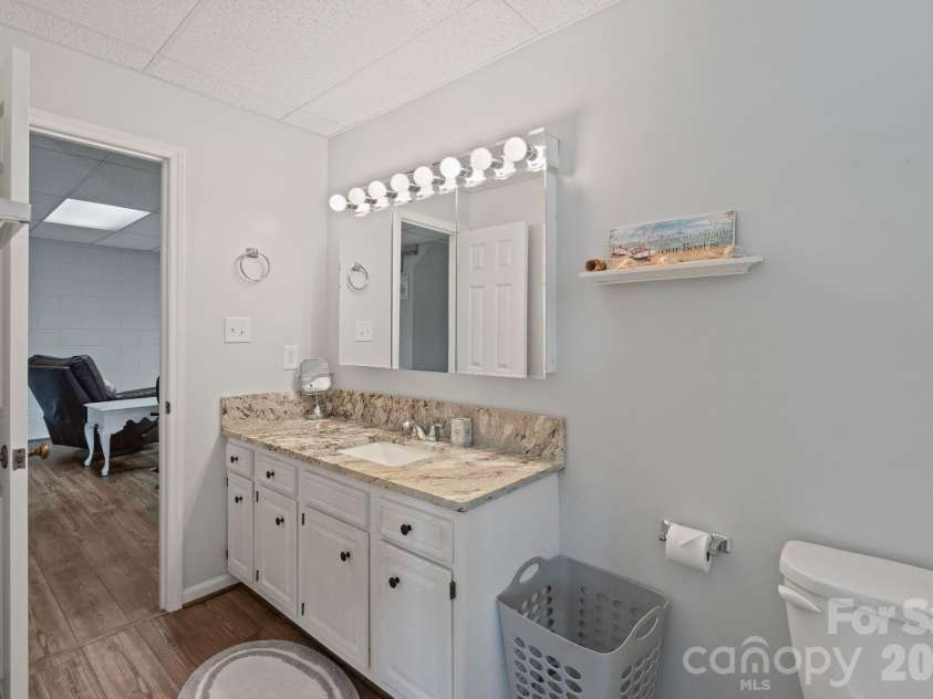 6234 Ruffin Lane, Conover, NC 28613.  MLS# CAR4362667, YatesRealty ID 17568. 