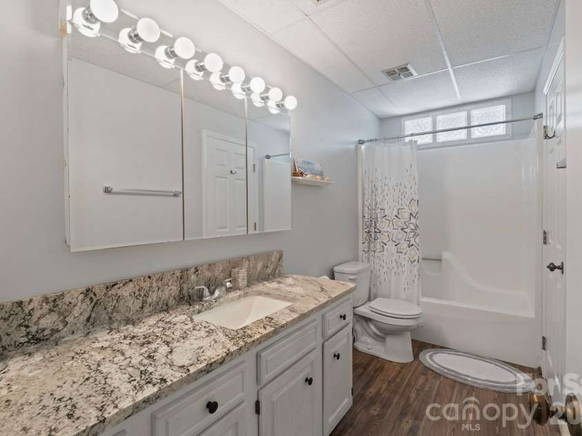 6234 Ruffin Lane, Conover, NC 28613.  MLS# CAR4362667, YatesRealty ID 17568. 