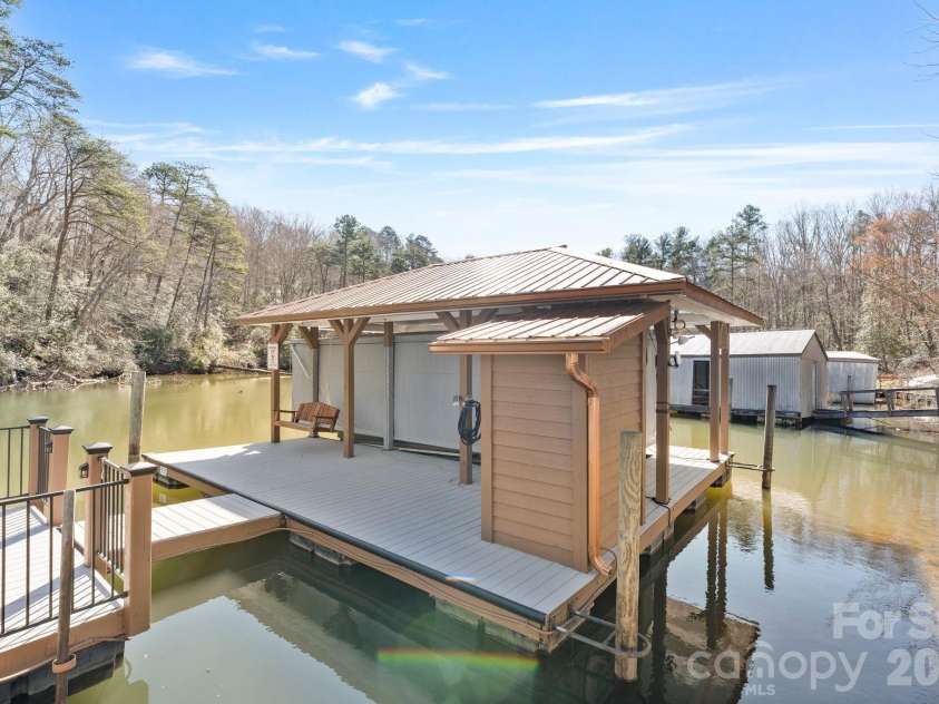 6234 Ruffin Lane, Conover, NC 28613.  MLS# CAR4362667, YatesRealty ID 17568. 