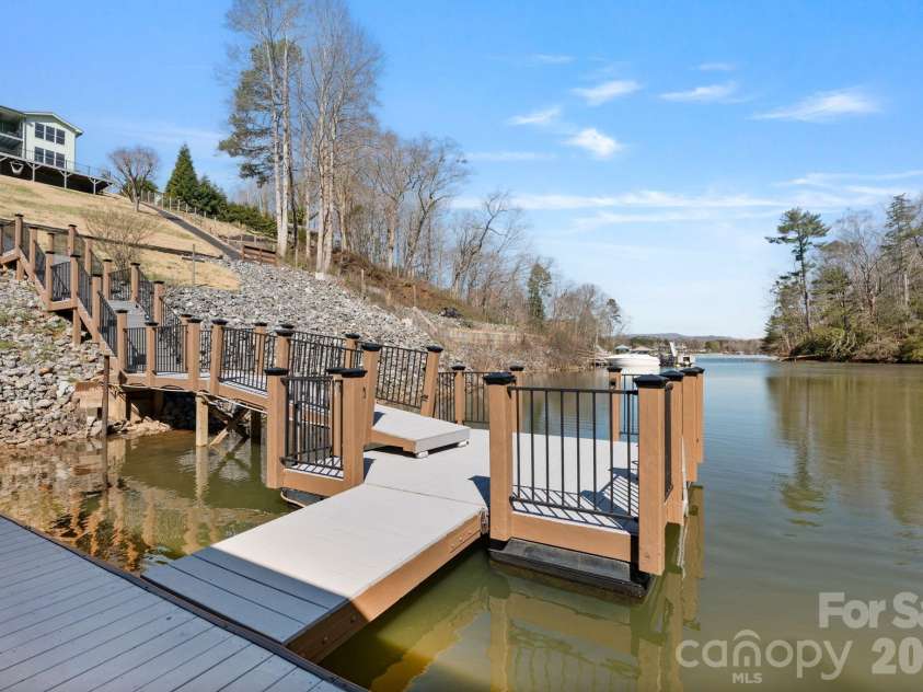 6234 Ruffin Lane, Conover, NC 28613.  MLS# CAR4362667, YatesRealty ID 17568. 