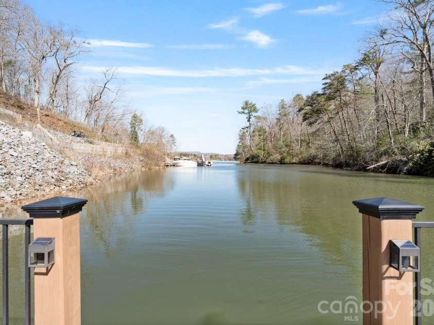 6234 Ruffin Lane, Conover, NC 28613.  MLS# CAR4362667, YatesRealty ID 17568. 