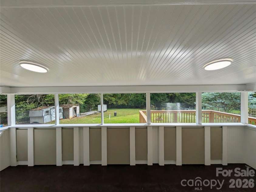 3220 Jonesberry Road, Matthews, NC 28105.  MLS# CAR4310603, YatesRealty ID 1757. 