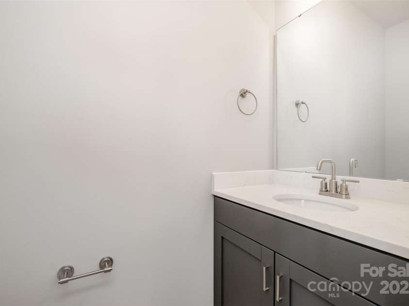 330 Malvern Avenue, Concord, NC 28025.  MLS# CAR4223684, YatesRealty ID 1757. 