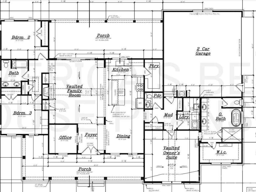 195 Bloomingdale Drive, Fletcher, NC 28732.  MLS# CAR4268054, YatesRealty ID 17570. 