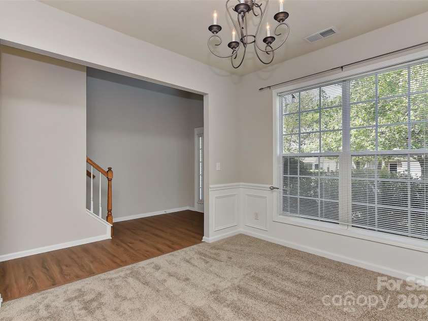 14501 Asheton Creek Drive, Charlotte, NC 28273.  MLS# CAR4258847, YatesRealty ID 17572. 