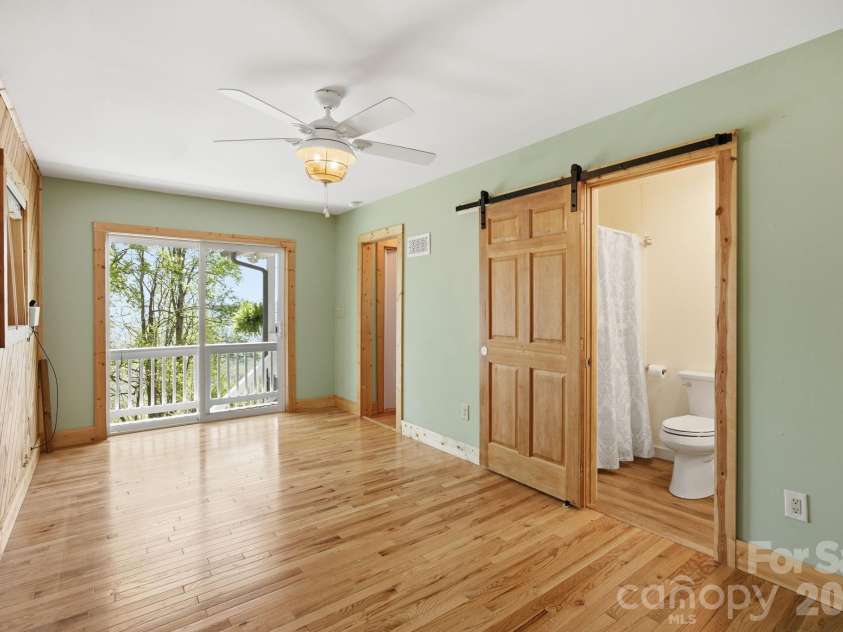 199 Alpine Drive, Marion, NC 28655.  MLS# CAR4371799, YatesRealty ID 17572. 