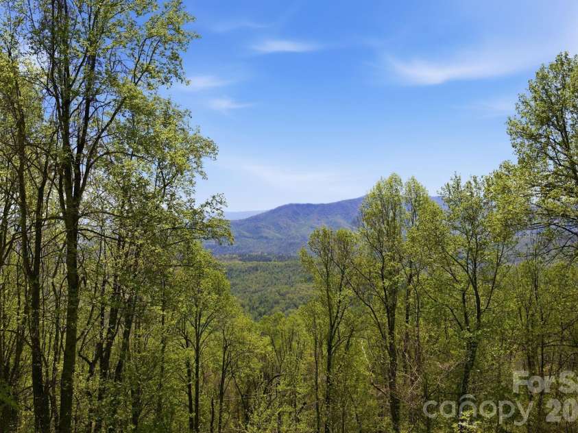199 Alpine Drive, Marion, NC 28655.  MLS# CAR4371799, YatesRealty ID 17572. Breathtaking views