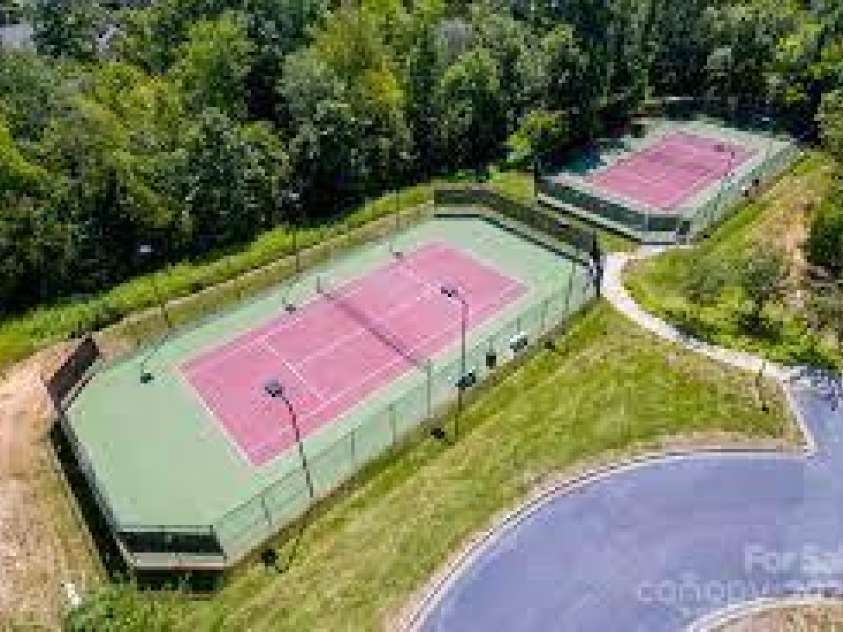 3020 Sewee Lane, Waxhaw, NC 28173.  MLS# CAR4210967, YatesRealty ID 17573. Lawson courts