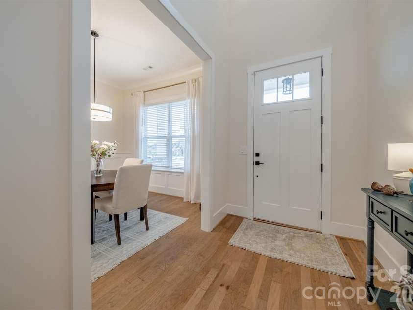 3010 Alveston Drive, Concord, NC 28027.  MLS# CAR4374332, YatesRealty ID 17575. 