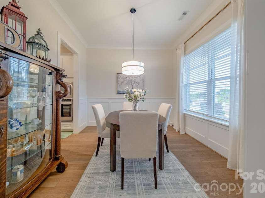 3010 Alveston Drive, Concord, NC 28027.  MLS# CAR4374332, YatesRealty ID 17575. 