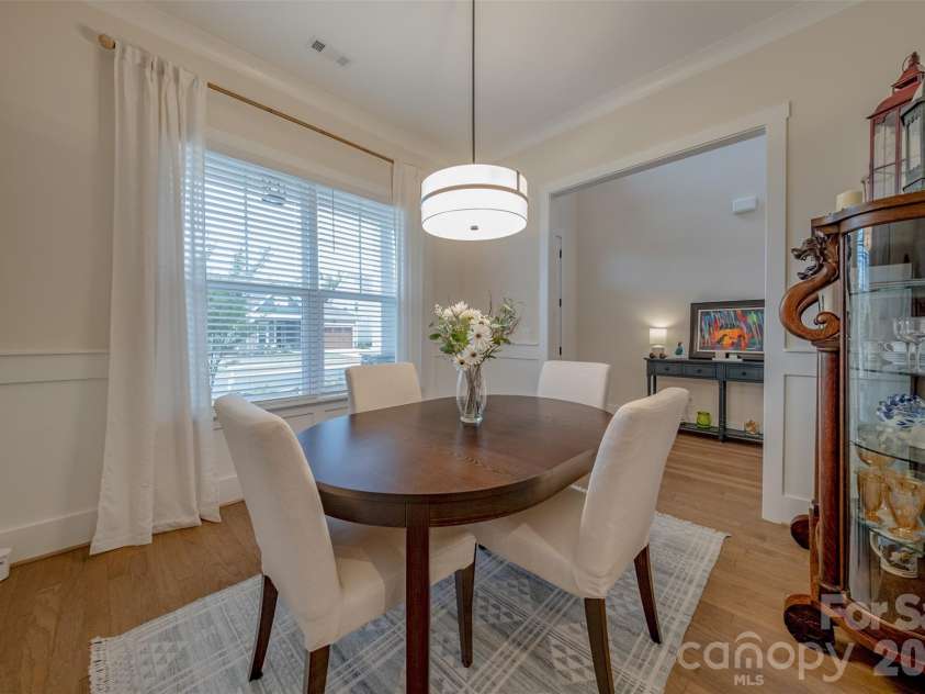 3010 Alveston Drive, Concord, NC 28027.  MLS# CAR4374332, YatesRealty ID 17575. 