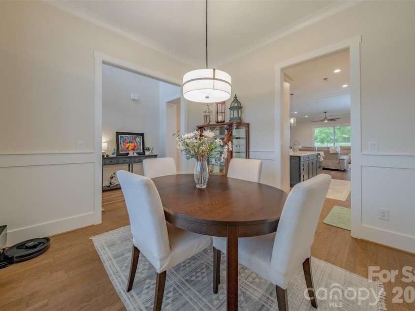 3010 Alveston Drive, Concord, NC 28027.  MLS# CAR4374332, YatesRealty ID 17575. 