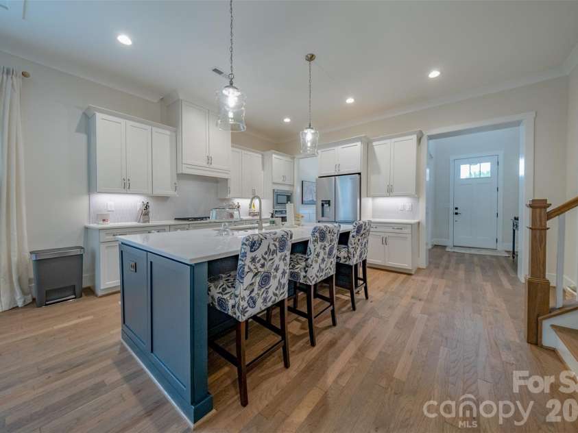 3010 Alveston Drive, Concord, NC 28027.  MLS# CAR4374332, YatesRealty ID 17575. 
