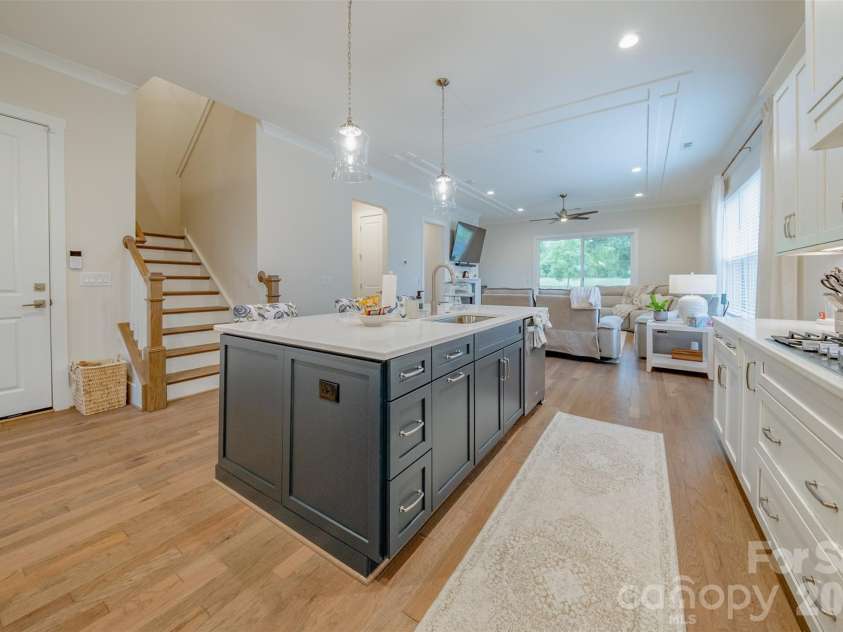 3010 Alveston Drive, Concord, NC 28027.  MLS# CAR4374332, YatesRealty ID 17575. 