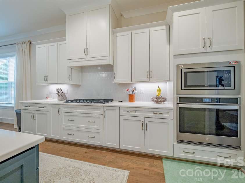3010 Alveston Drive, Concord, NC 28027.  MLS# CAR4374332, YatesRealty ID 17575. 