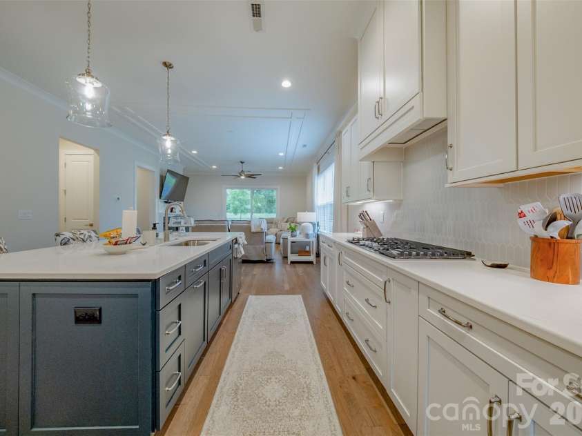 3010 Alveston Drive, Concord, NC 28027.  MLS# CAR4374332, YatesRealty ID 17575. 