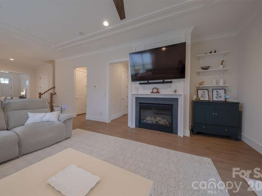 3010 Alveston Drive, Concord, NC 28027.  MLS# CAR4374332, YatesRealty ID 17575. 