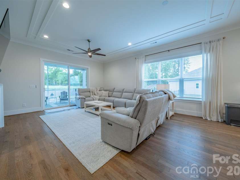 3010 Alveston Drive, Concord, NC 28027.  MLS# CAR4374332, YatesRealty ID 17575. 