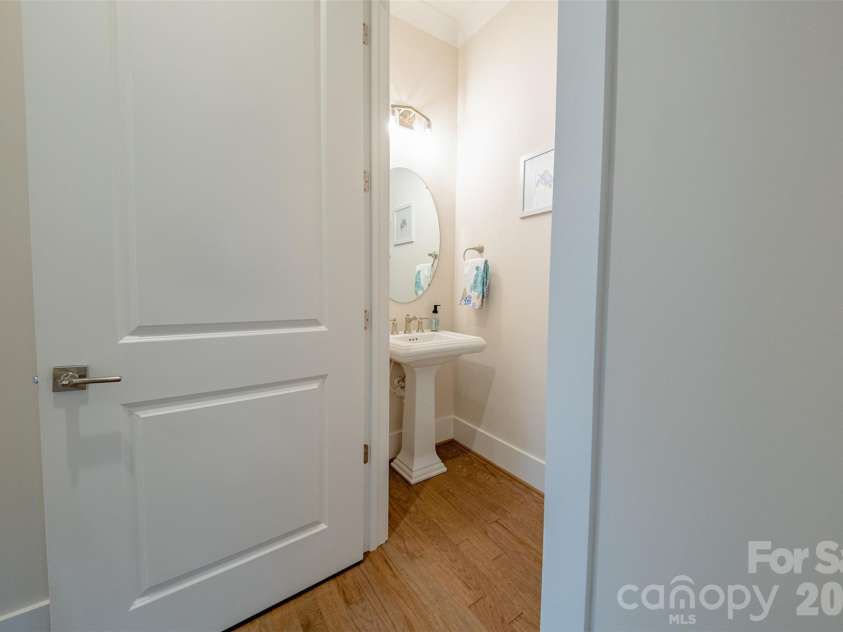 3010 Alveston Drive, Concord, NC 28027.  MLS# CAR4374332, YatesRealty ID 17575. 