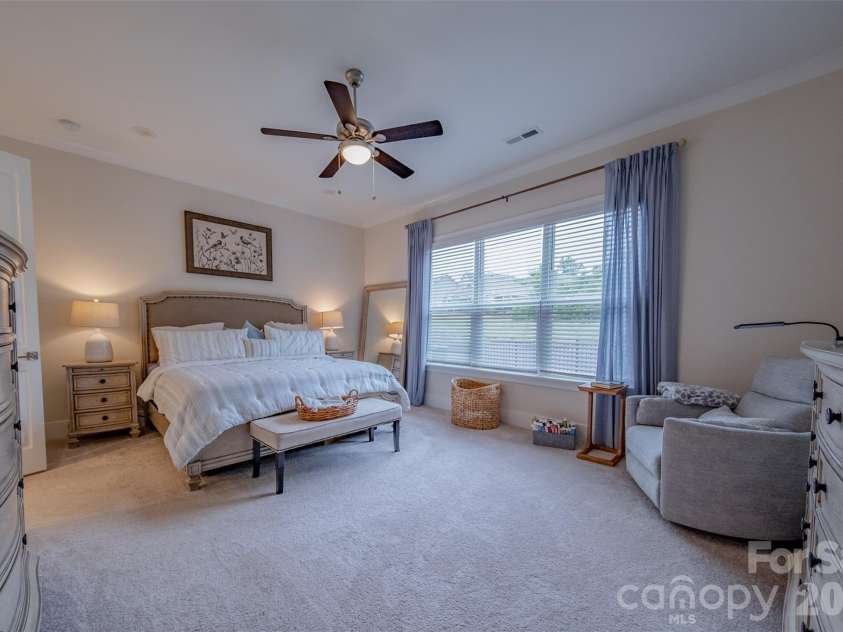 3010 Alveston Drive, Concord, NC 28027.  MLS# CAR4374332, YatesRealty ID 17575. 
