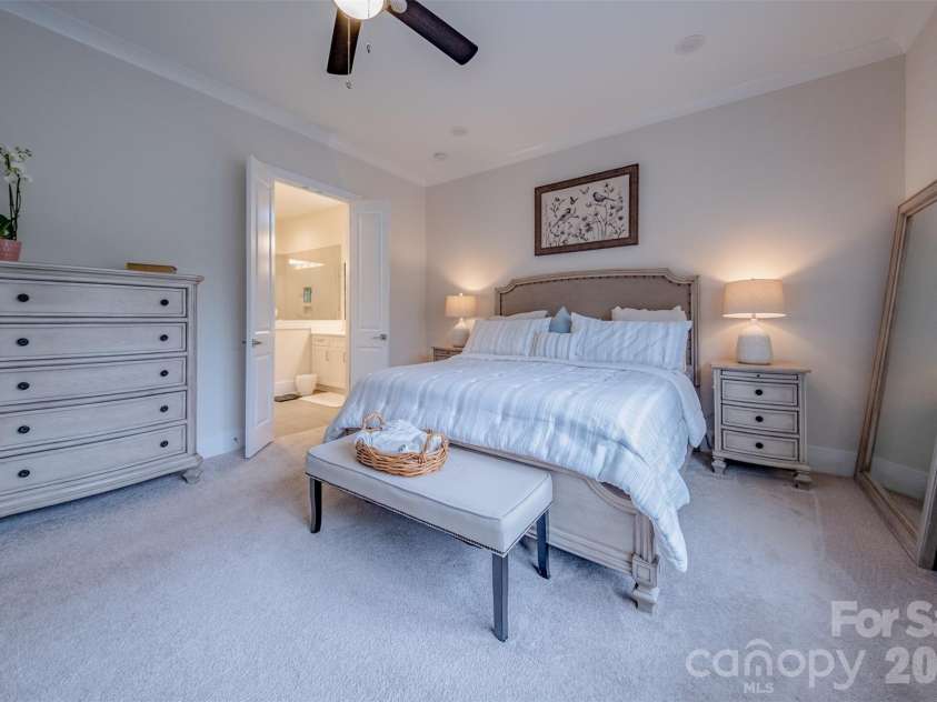 3010 Alveston Drive, Concord, NC 28027.  MLS# CAR4374332, YatesRealty ID 17575. 