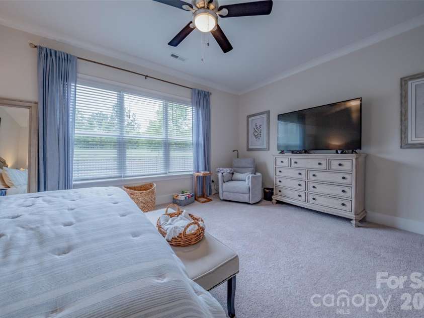 3010 Alveston Drive, Concord, NC 28027.  MLS# CAR4374332, YatesRealty ID 17575. 