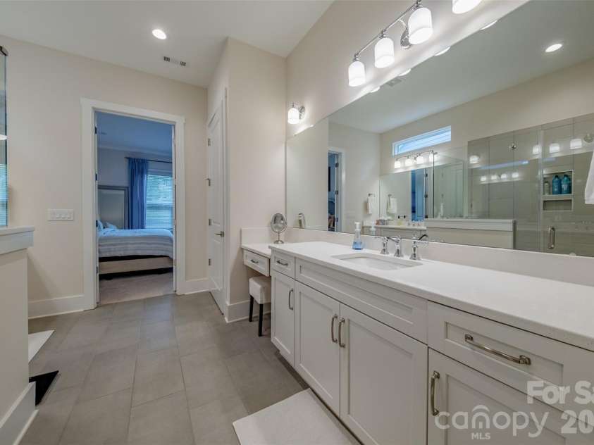 3010 Alveston Drive, Concord, NC 28027.  MLS# CAR4374332, YatesRealty ID 17575. 