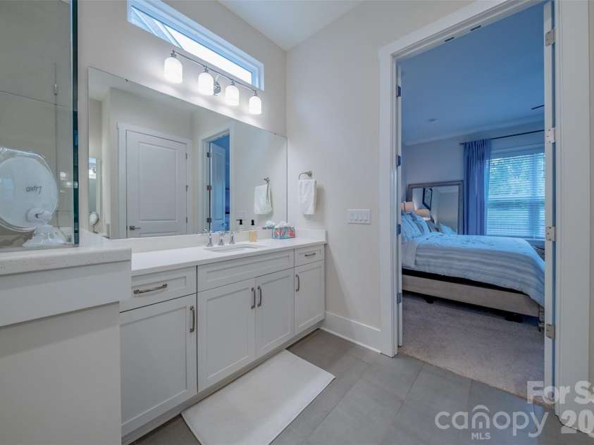 3010 Alveston Drive, Concord, NC 28027.  MLS# CAR4374332, YatesRealty ID 17575. 