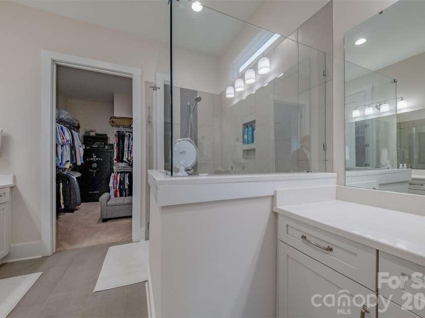 3010 Alveston Drive, Concord, NC 28027.  MLS# CAR4374332, YatesRealty ID 17575. 