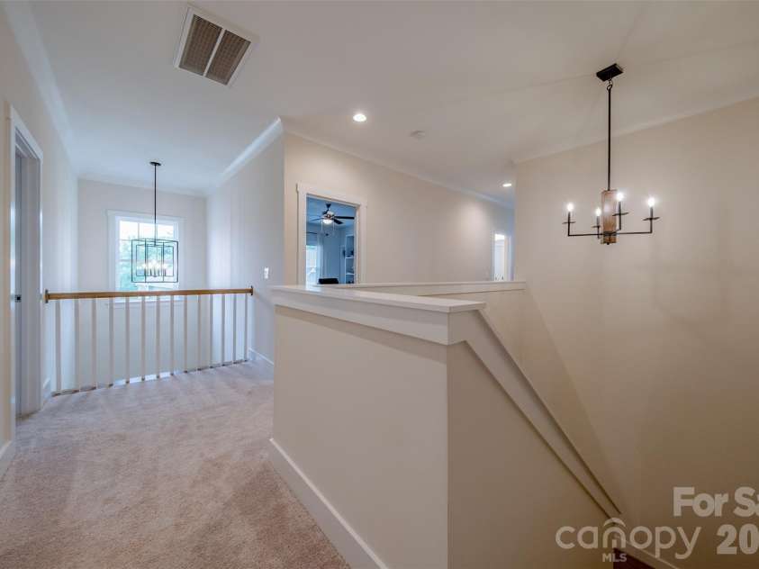 3010 Alveston Drive, Concord, NC 28027.  MLS# CAR4374332, YatesRealty ID 17575. 