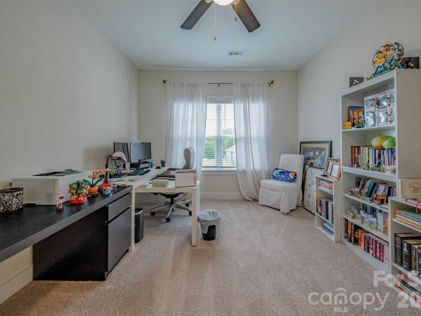 3010 Alveston Drive, Concord, NC 28027.  MLS# CAR4374332, YatesRealty ID 17575. 