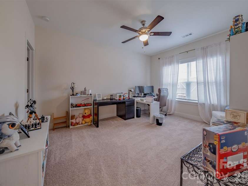 3010 Alveston Drive, Concord, NC 28027.  MLS# CAR4374332, YatesRealty ID 17575. 