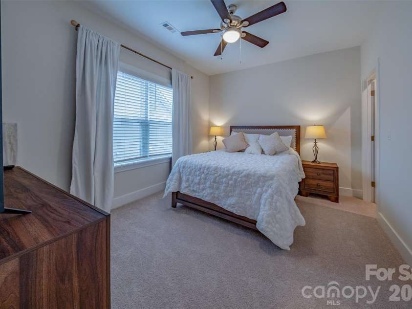 3010 Alveston Drive, Concord, NC 28027.  MLS# CAR4374332, YatesRealty ID 17575. 