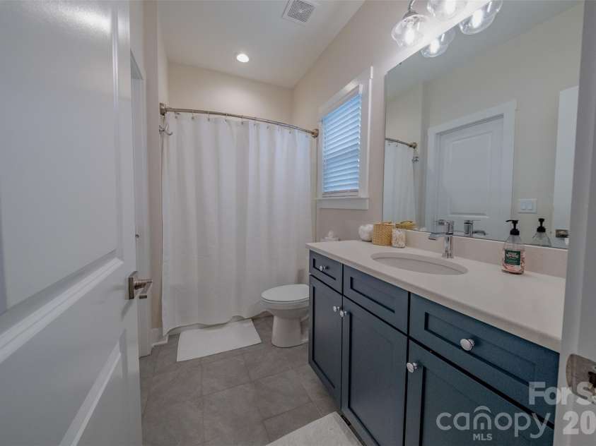 3010 Alveston Drive, Concord, NC 28027.  MLS# CAR4374332, YatesRealty ID 17575. 