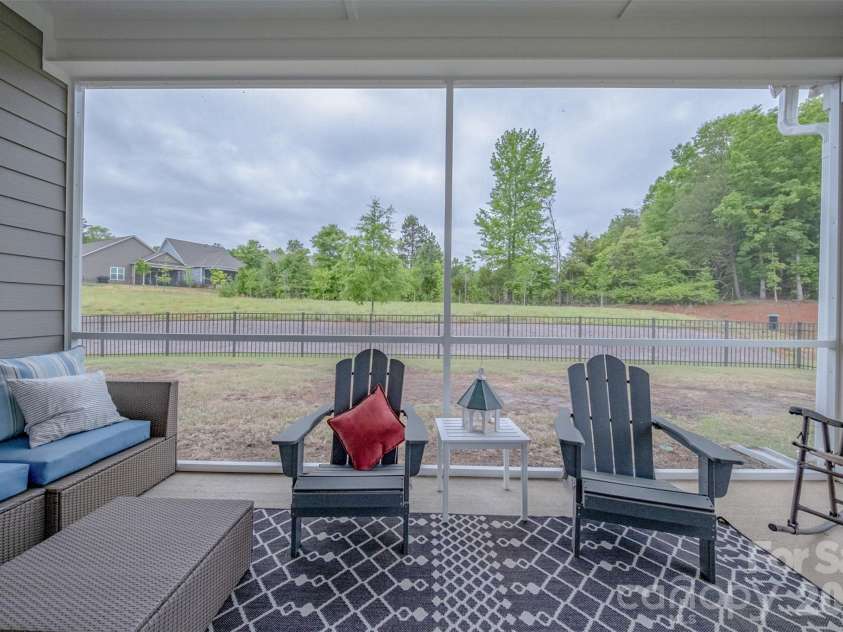 3010 Alveston Drive, Concord, NC 28027.  MLS# CAR4374332, YatesRealty ID 17575. 