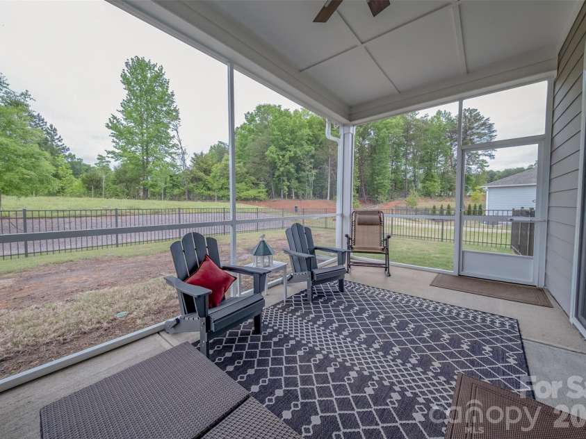 3010 Alveston Drive, Concord, NC 28027.  MLS# CAR4374332, YatesRealty ID 17575. 