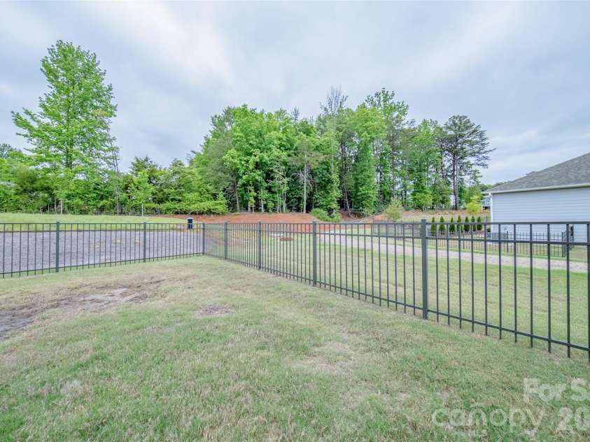 3010 Alveston Drive, Concord, NC 28027.  MLS# CAR4374332, YatesRealty ID 17575. 