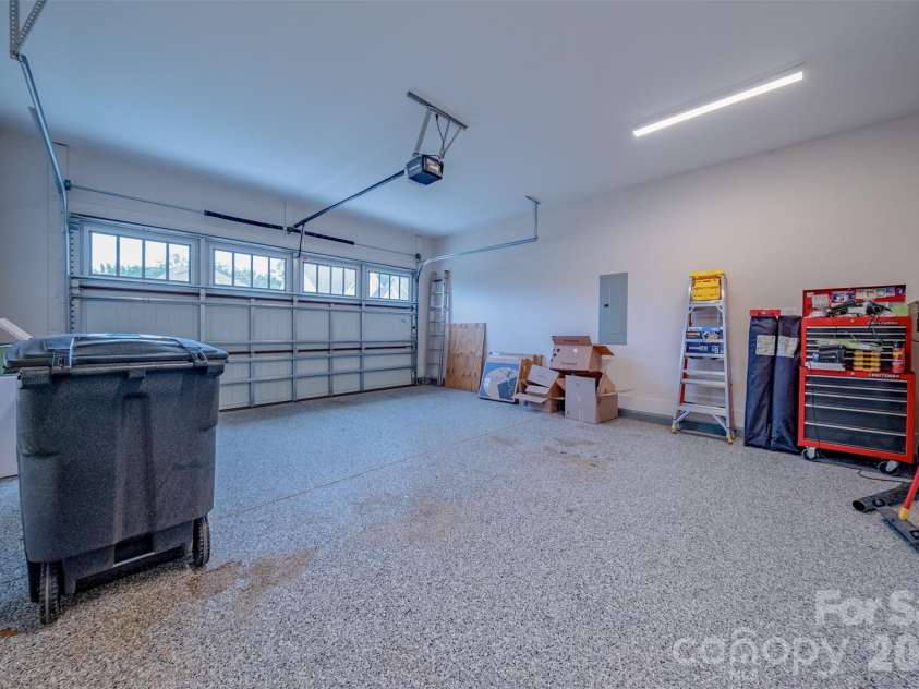 3010 Alveston Drive, Concord, NC 28027.  MLS# CAR4374332, YatesRealty ID 17575. 