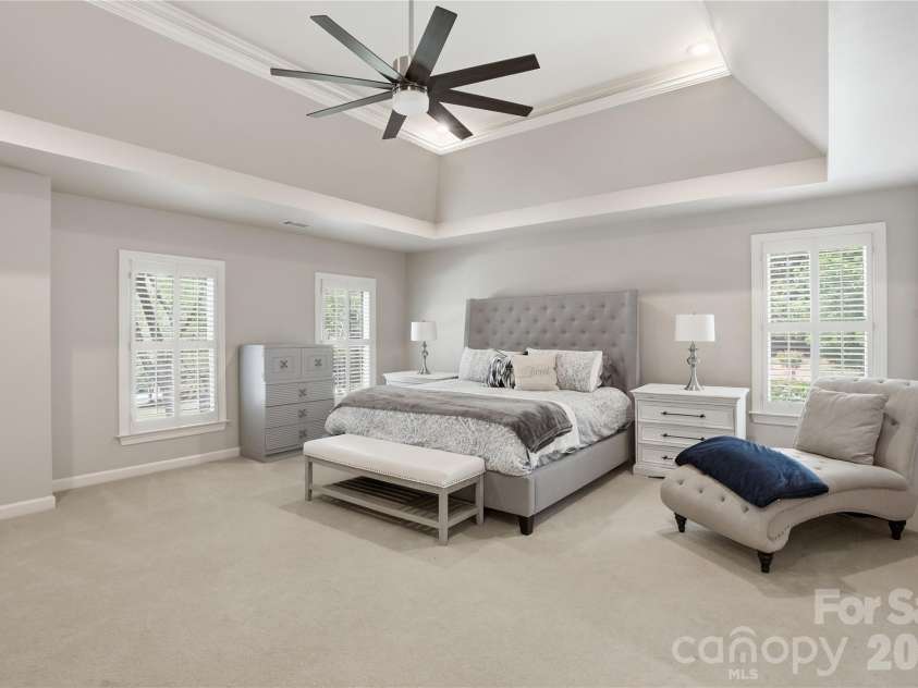 16219 Millsford Court, Charlotte, NC 28277.  MLS# CAR4373977, YatesRealty ID 17576. 