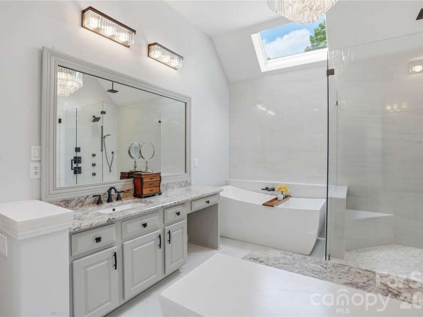16219 Millsford Court, Charlotte, NC 28277.  MLS# CAR4373977, YatesRealty ID 17576. 