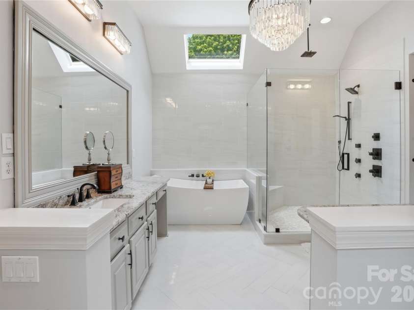16219 Millsford Court, Charlotte, NC 28277.  MLS# CAR4373977, YatesRealty ID 17576. 