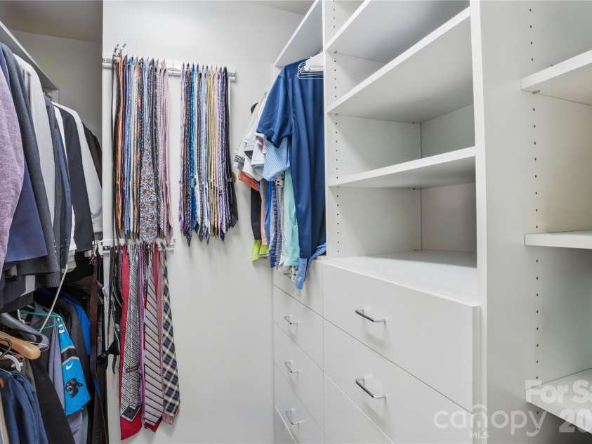 16219 Millsford Court, Charlotte, NC 28277.  MLS# CAR4373977, YatesRealty ID 17576. 