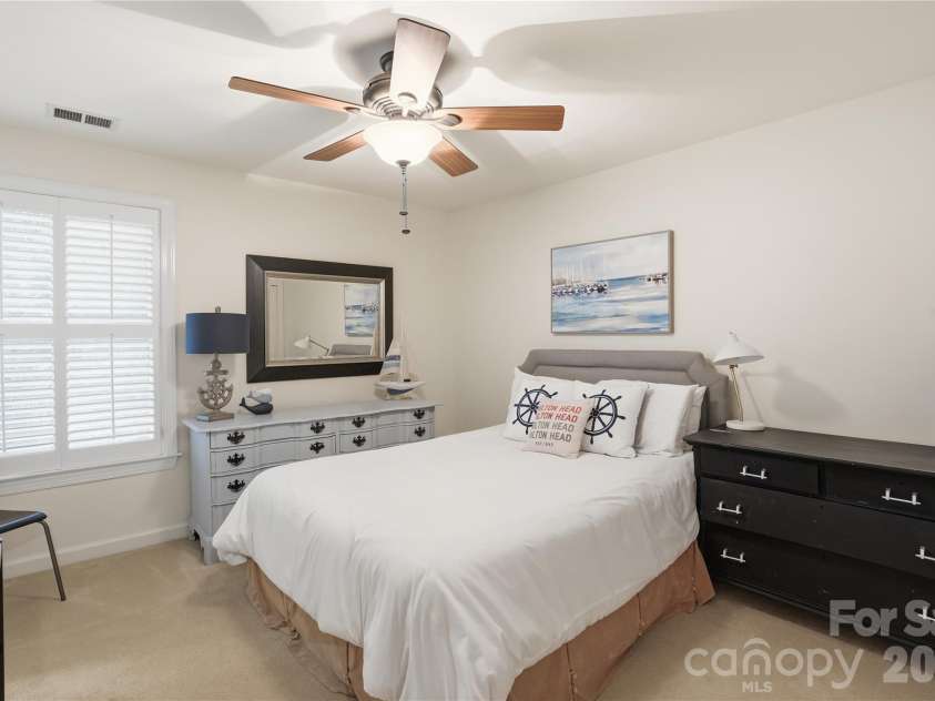 16219 Millsford Court, Charlotte, NC 28277.  MLS# CAR4373977, YatesRealty ID 17576. 