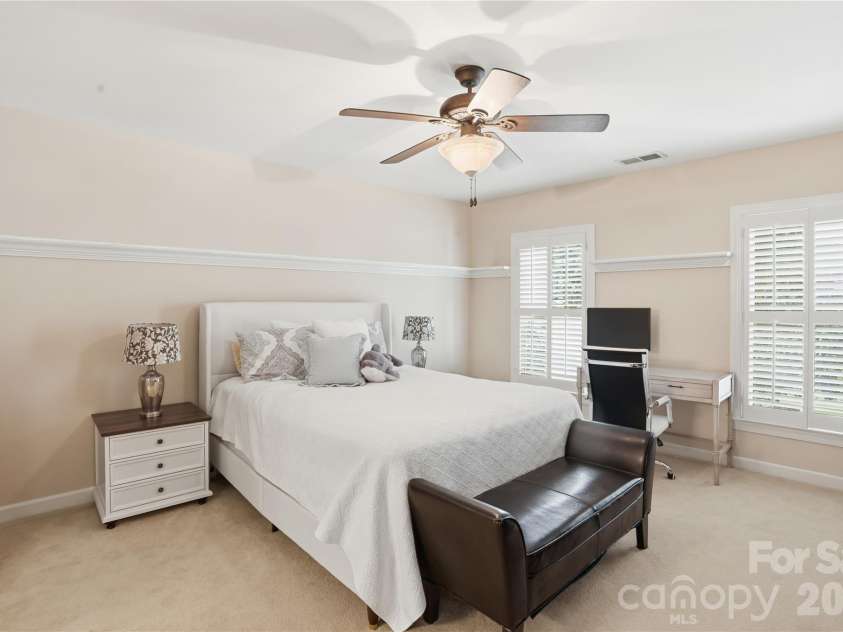 16219 Millsford Court, Charlotte, NC 28277.  MLS# CAR4373977, YatesRealty ID 17576. 