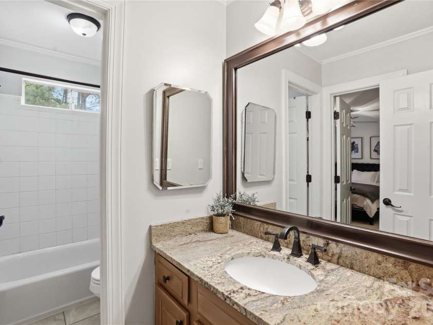 16219 Millsford Court, Charlotte, NC 28277.  MLS# CAR4373977, YatesRealty ID 17576. 