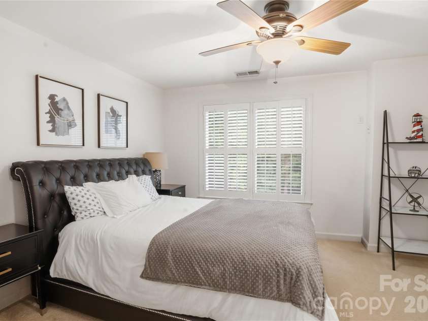 16219 Millsford Court, Charlotte, NC 28277.  MLS# CAR4373977, YatesRealty ID 17576. 