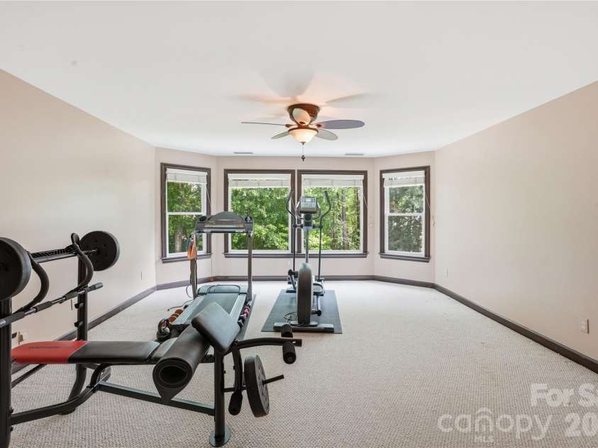 16219 Millsford Court, Charlotte, NC 28277.  MLS# CAR4373977, YatesRealty ID 17576. 